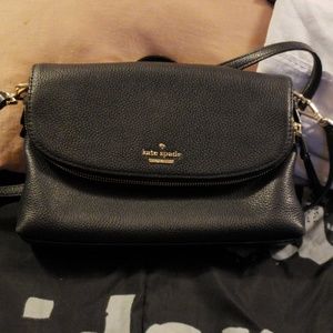Kate spade